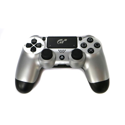 楽天市場 ソニー インタラクティブエンタテインメント プレイステーション4 グランツーリスモsport リミテッドエディション Ps4 Cuhj A 全年齢対象 価格比較 商品価格ナビ 楽天市場 ソニー インタラクティブエンタテインメント プレイステーション4 グランツーリスモsport リミテッドエディション Ps4 Cuhj A 全年齢対象 価格比較 商品価格ナビ